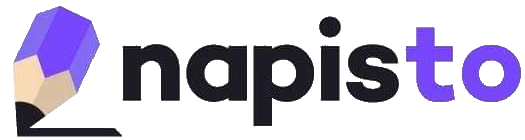 Napisto.sk